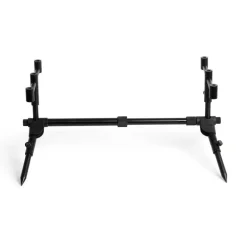 Rod Pod Trakker Quicklock Pod Kit
