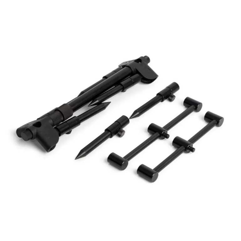 Rod Pod Trakker Quicklock Pod Kit