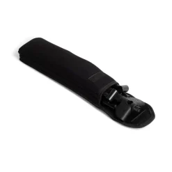 Rod Pod Trakker Quicklock Pod Kit