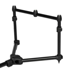 Rod Pod Trakker T1 3 cannes