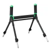 Rouleau à déboiter sensas black simple 30cm