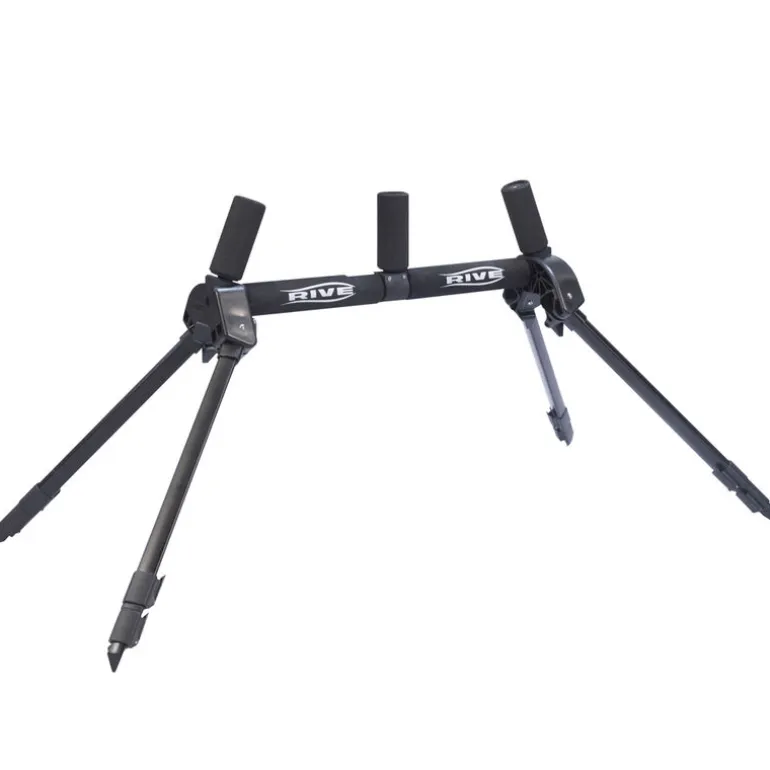 Rouleau à Déboîter RIVE Mini Twin Roller 2x270