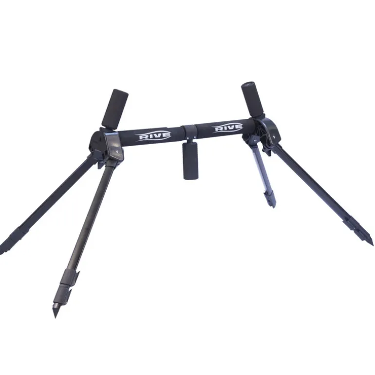 Rouleau à Déboîter RIVE Mini Twin Roller 2x270