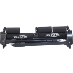 Rouleau à Déboîter RIVE Mini Twin Roller 2x270