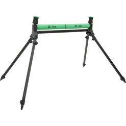 Rouleau SENSAS Power Simple 64cm