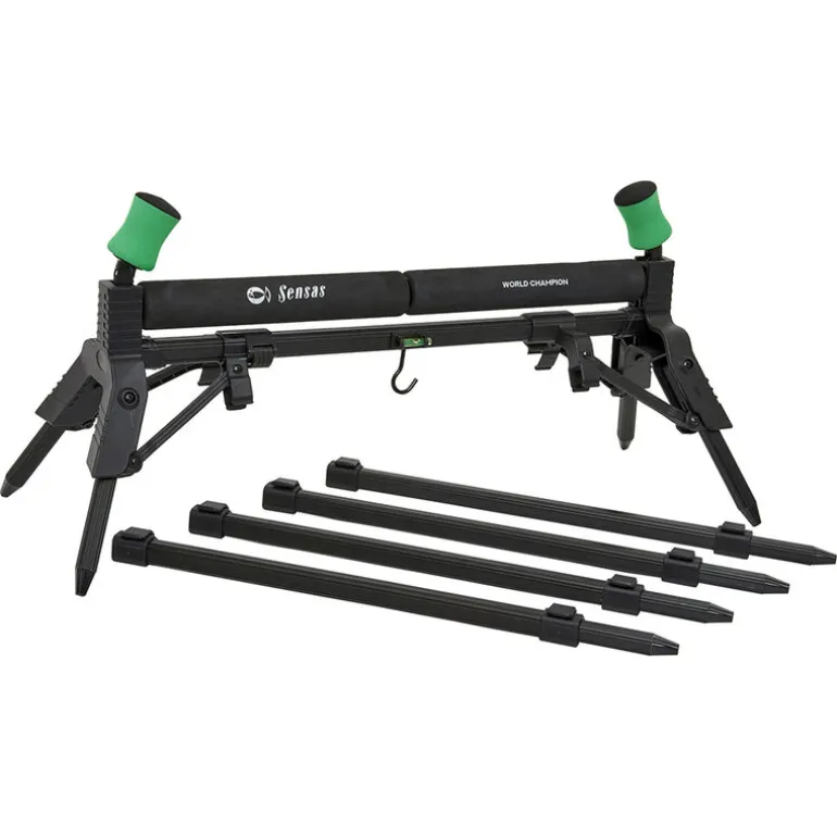 Rouleau SENSAS Super Power Simple 60cm