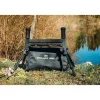 Rouleau Teos 4x4 Roller 450