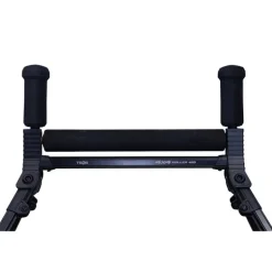 Rouleau Teos 4x4 Roller 450