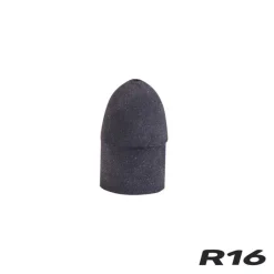 R-16 SERIES - CLEAN CAPS - Pour brin n°3