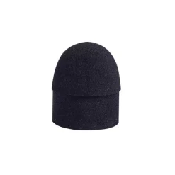 R-16 SERIES - CLEAN CAPS - Pour brin n°4