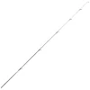 R-SKIMMER - SCION CARBONE 1.00 OZ