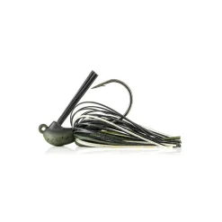 Rubber Jig Molix Kento Jig DG 14g