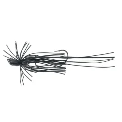 Rubber Jig Tiemco Pdl Bait Finesse Jig Evo 10g