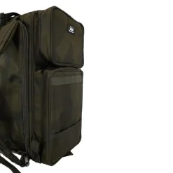 Rucksack Hoogendijk Black Diamond