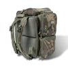 Rucksack Nash Subterfuge 35L