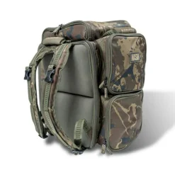 Rucksack Nash Subterfuge 35L