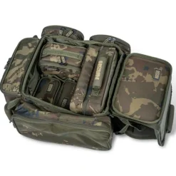 Rucksack Nash Subterfuge 35L