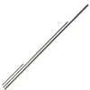 R98X Kit Coupelle 2+1 Sections