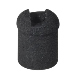 R-9XX SERIES - CLEAN CAPS - SET POUR BRIN N°3 => 6