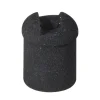 R-9XX SERIES - CLEAN CAPS - SET POUR BRIN N°2 => 4