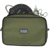 Sac à accessoires aquaproducts deluxe scales pouch