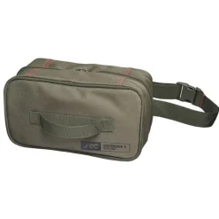 Sac à Accessoires JRC Defender II Tackle Bag