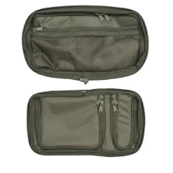 Sac à Accessoires JRC Defender II Tackle Bag