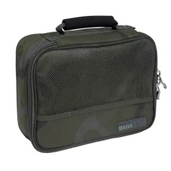Sac appareils électroniques et accessoires Sonik Bank-Tek Gadget Case