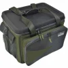 Sac à appâts carpe leon hoogendijk mastercarp bait bag