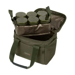 Sac à appât Trakker NXG