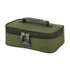 Sac Aquaproducts Aqua Large Bitz Bag Black Series