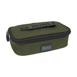 Sac Aquaproducts Aqua Large Bitz Bag Black Series