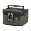 Sac Aquaproducts Aqua Small Bitz Bag Black Series