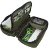 Sac aquaproducts pva pouch black series