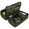 Sac aquaproducts pva pouch xl black series