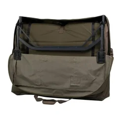 Sac à Bedchair JRC Defender II Bechair bag