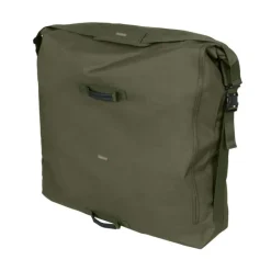 Sac à Bedchair Trakker NXG Wide