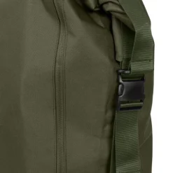 Sac à Bedchair Trakker NXG Wide