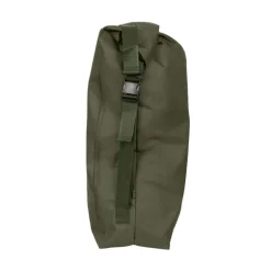 Sac à Bedchair Trakker NXG Wide