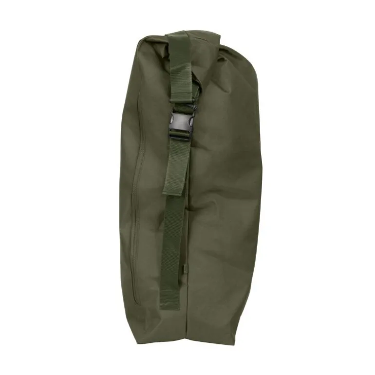 Sac à Bedchair Trakker NXG Wide