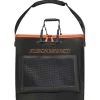 Sac À Bourriche Guru Fusion Mini Net Bag