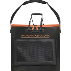 Sac À Bourriche Guru Fusion Mini Net Bag