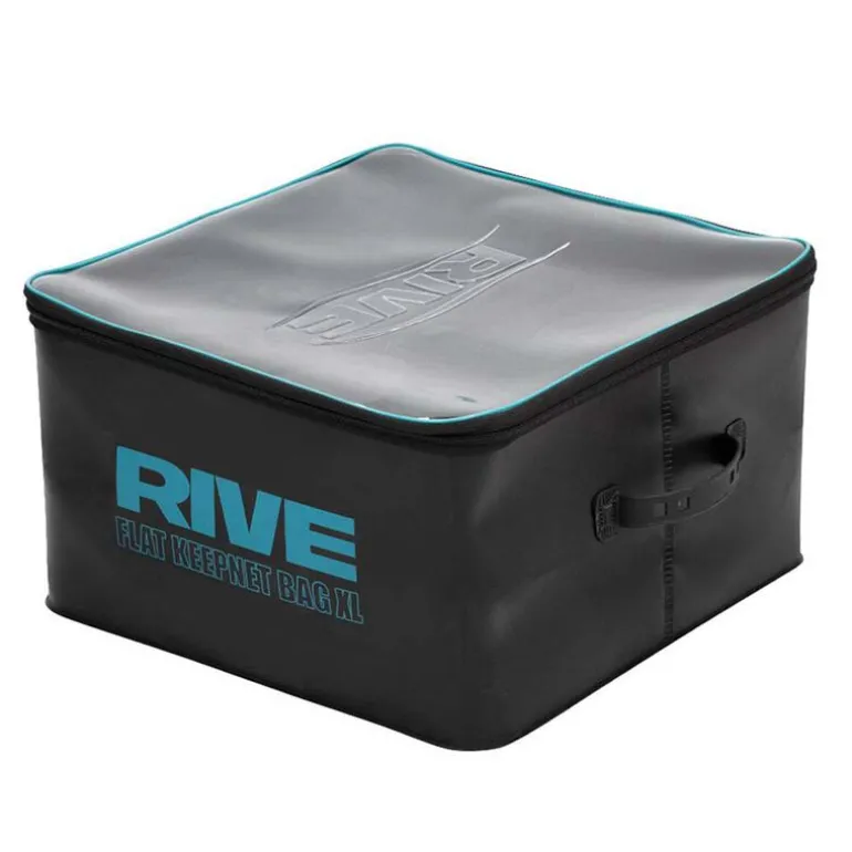 Sac Bourriche Rive EVA Horizontal
