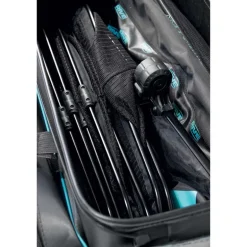 Sac à bourriches eva 3xl (60x58x36cm)
