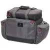 Sac Carnassier WESTIN W4 Master Lure Bag Titanium black