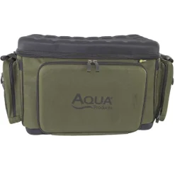 Sac Carryall Aqua Products Black Series Front Barrow Bag