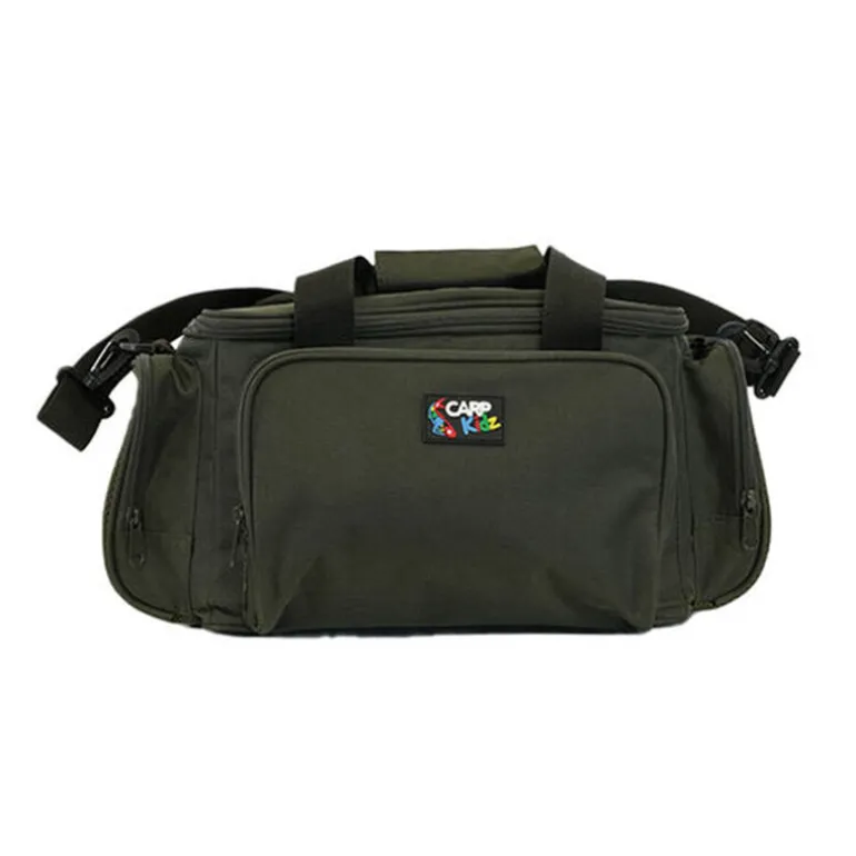 Sac carryall Carp Kidz