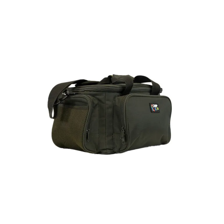 Sac carryall Carp Kidz