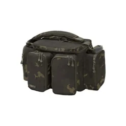 Sac Carryall Korda Compac Medium Carryall Dark Kamo