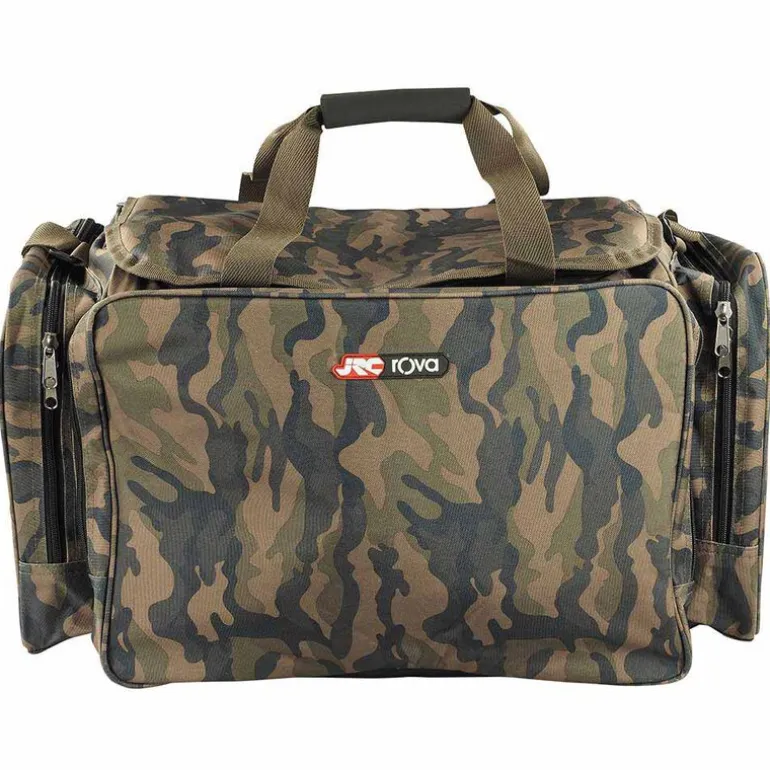 Sac carryall rova jrc large carryall